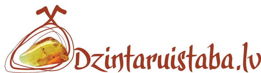 Dzintaruistaba.lv